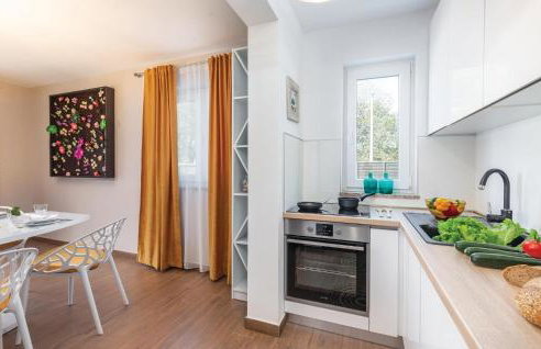 Amazing Home In Mihatovici - Foto 5