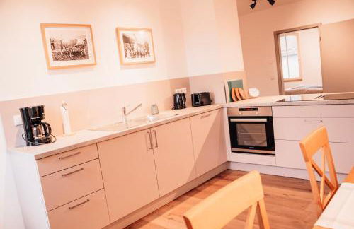 Alter Gutshof Sendelbach - Foto 22