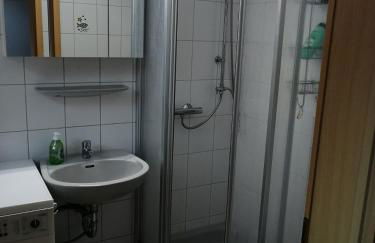 Friesen-Auszeit - Dem Alltag entkommen - Photo 13