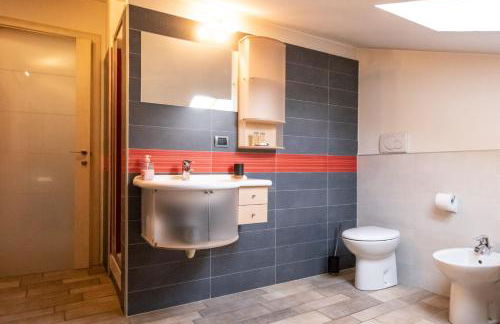 Casa di Tia - Foto 9