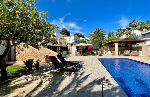 Villa Buena Vista - Foto 45