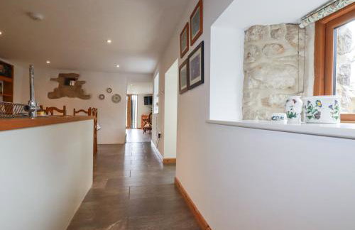 The Orchard - Foto 11