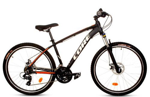 APARTAMENT MIERZYN Sauna & Jacuzzi - Foto 19