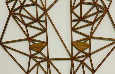 New Forest Chalet - Foto 24