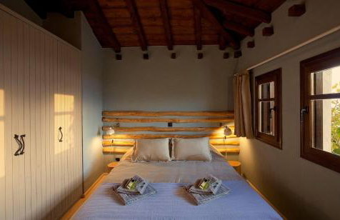 Great Pelion Villa Villa Thalia Private Pool 3 Bedrooms - Foto 32