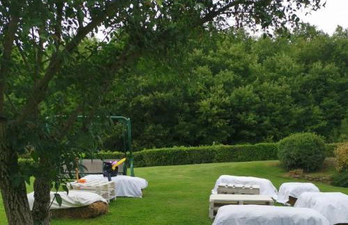 Il Vignale - Foto 52