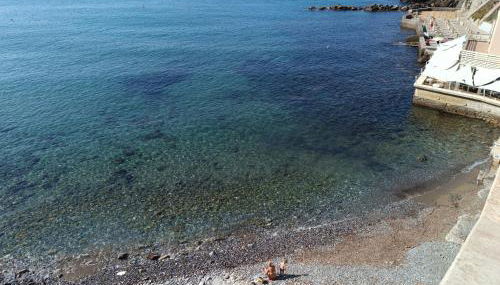 La Vista Storica - Foto 2