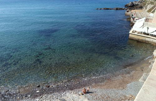 La Vista Storica - Foto 2