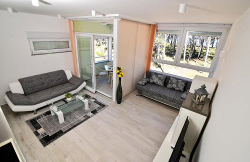 Apartments Laura 1 - Photo 51