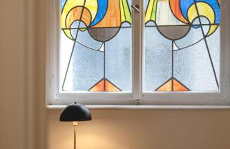 NOOQA Cologne - Villa RHEINLOFTS - Foto 54