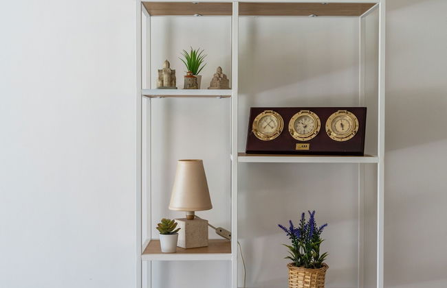 Apartment Bella Vista - Foto 27