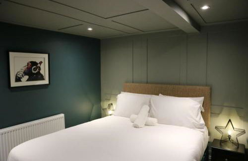 No 9 The Folly - Foto 27