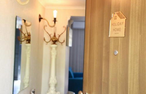 Holiday Home Rosa - Foto 1