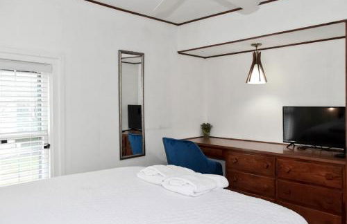 Walk To Parks, Dining & Lake! Game Room! Hot Tub! - Foto 27