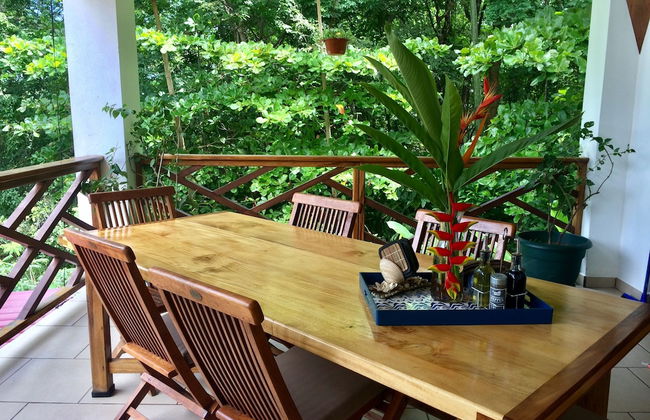 Royal Palm Villas - Foto 27