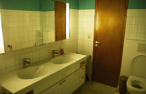 Le Jardin des Copains - Photo 17