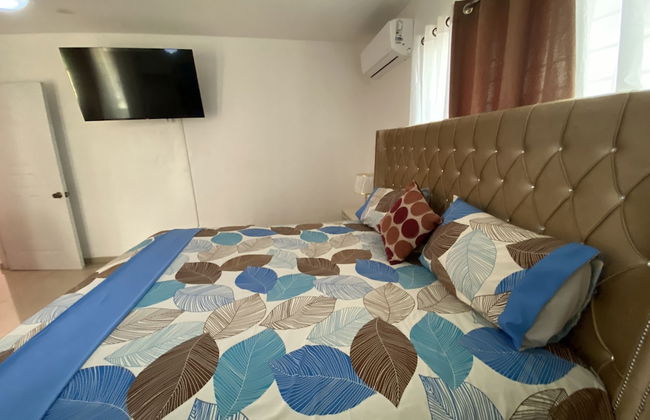 6A Cozy Apt in Santiago Center - Great Stay - Foto 16