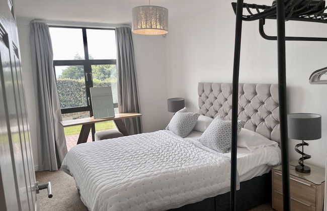 Pochin House Collections - Foto 5