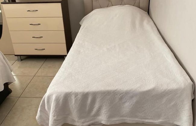 Marin Apart Otel - Photo 4