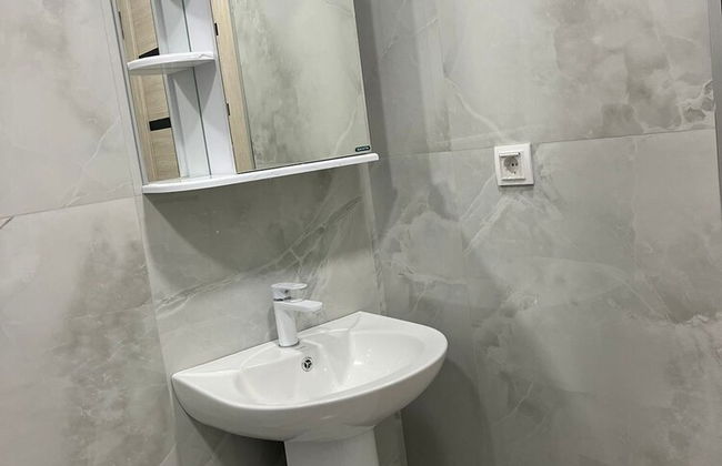 Apartment - Photo 14