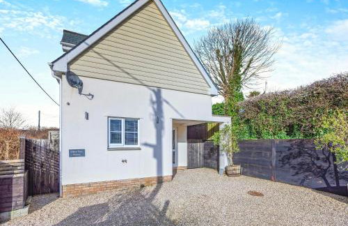 Olive Tree House - Foto 1