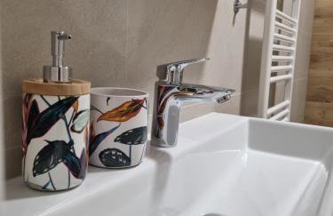 Apartmani ViVa - Foto 34