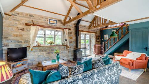 2 Bed in Thorney oc-r32363 - Foto 3, Other