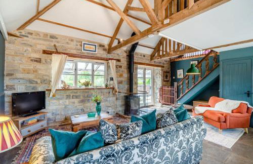 2 Bed in Thorney oc-r32363 - Foto 3