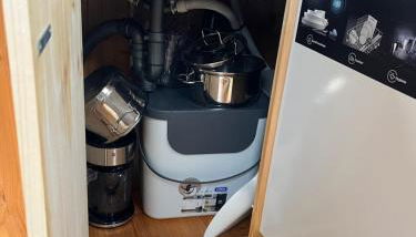 Tinyhaus Liho - Foto 3