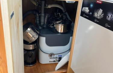 Tinyhaus Liho - Foto 3