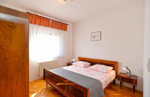 House Slavko 2297 - Foto 7