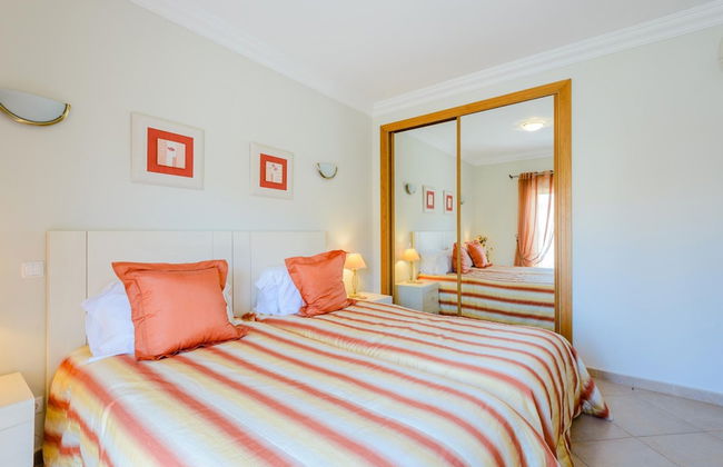 Casa Sunny Days - Boavista Resort - Foto 21