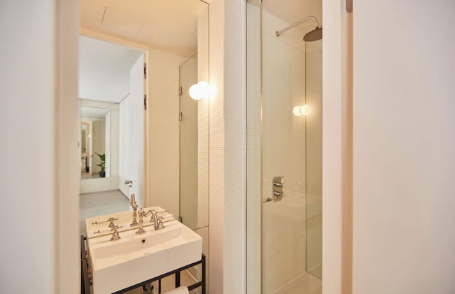 Loftus Road - Foto 30