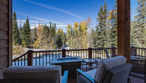 Twilight 48 Penstock Court - Foto 2