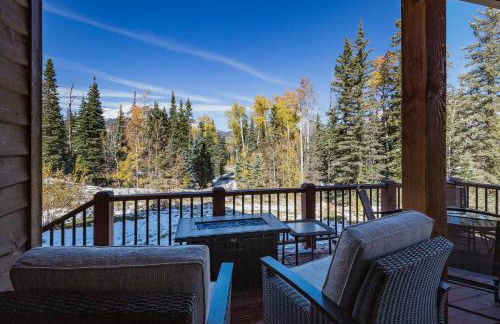 Twilight 48 Penstock Court - Foto 2