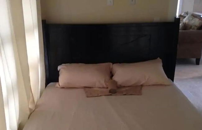 Mangrove Cay Sea View Villas - Foto 3