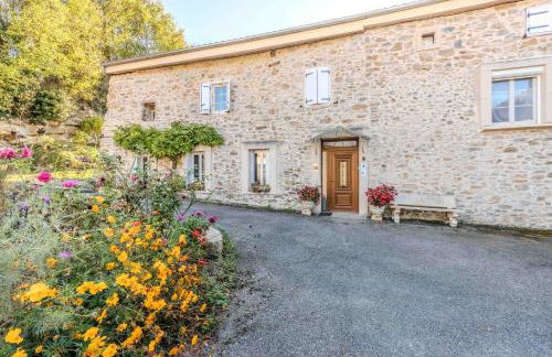 Gite du Moulin - Ariège - Foto 1