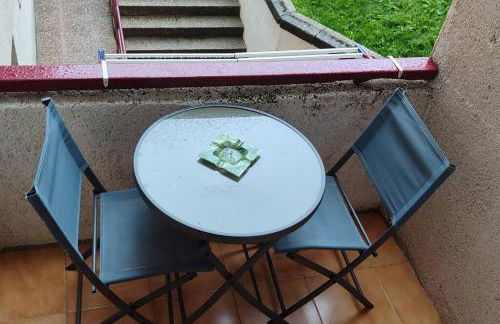 Descanso en el pirineo - Photo 14