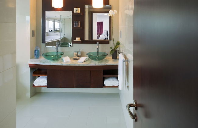 Jumeirah Living - World Trade Centre - Photo 36