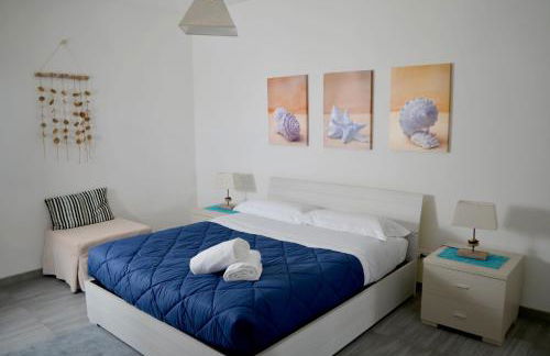 Casa Vacanze Giannuzzi - Foto 51