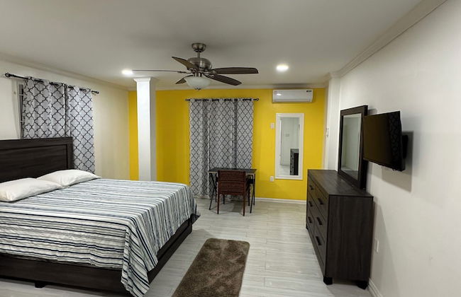 Your Next Level Int Executive Apartment - Foto 7