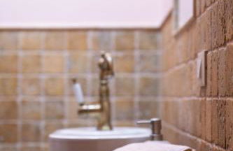 Rustic Country House - Foto 44