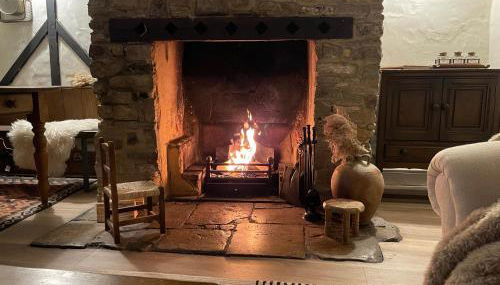 Lilywood Cottage - 2BR Central Bicester - Foto 3