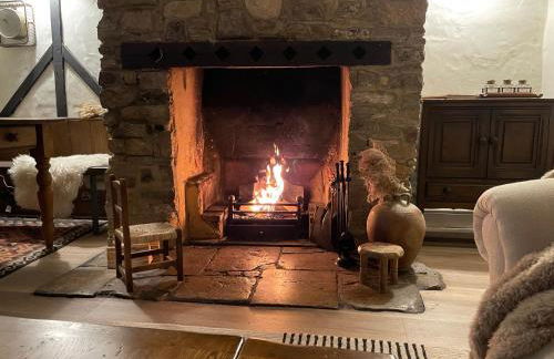 Lilywood Cottage - 2BR Central Bicester - Foto 3