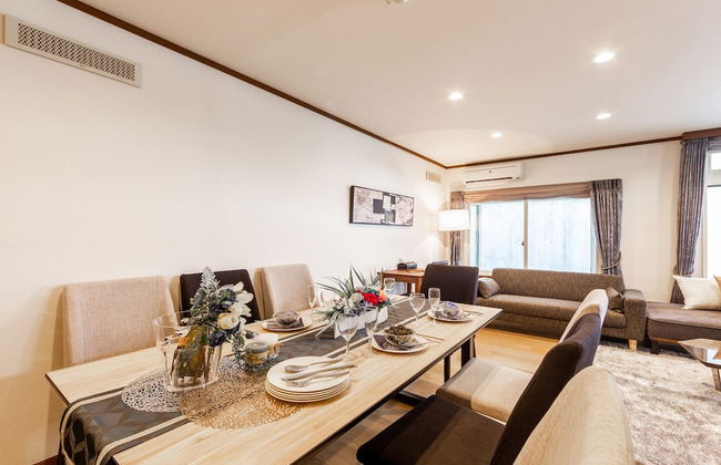 The Phoenix - Foto 27