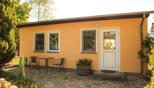 Schwalbenhof Kagar - Foto 3