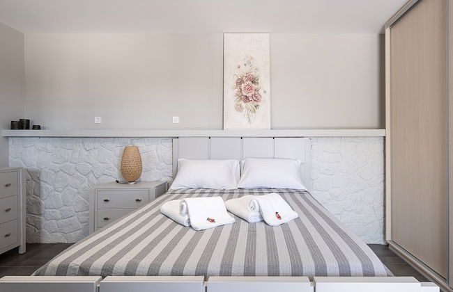 Alkistis Sweet Homes - Foto 42