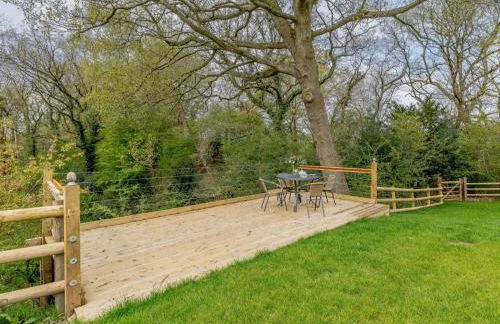 1 Bed in Shrewsbury oc-82561 - Foto 13