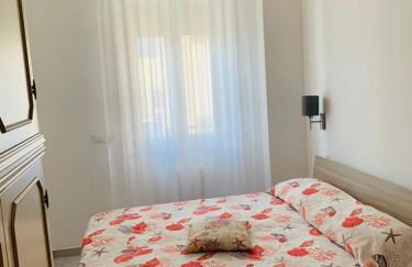 Panorama Belvedere - Foto 18