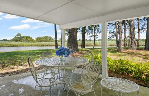 Hosta Cottage - Beautiful, Waterfront, Luxury - Foto 26